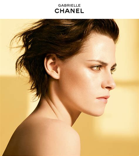 Chanel perfume gabrielle debenhams